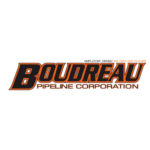 Boudreau Pipeline